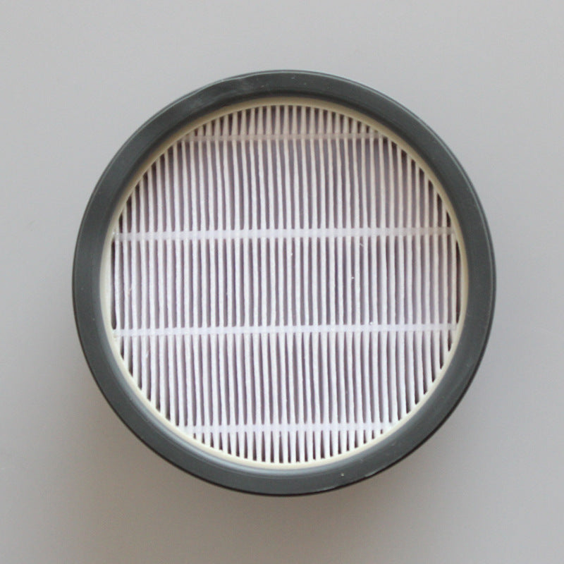 Jerbury compatible with RO2932EA/RO2933EA vacuum cleaner accessories filter element filter ZR904301