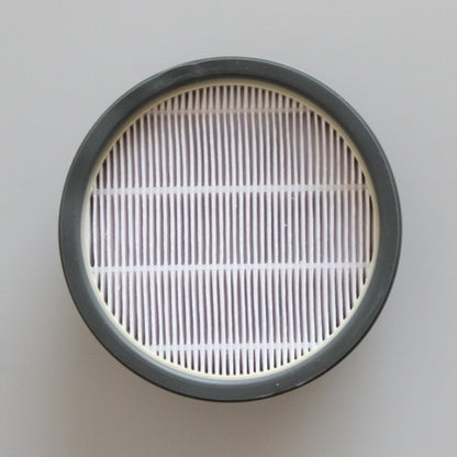 Jerbury compatible with RO2932EA/RO2933EA vacuum cleaner accessories filter element filter ZR904301