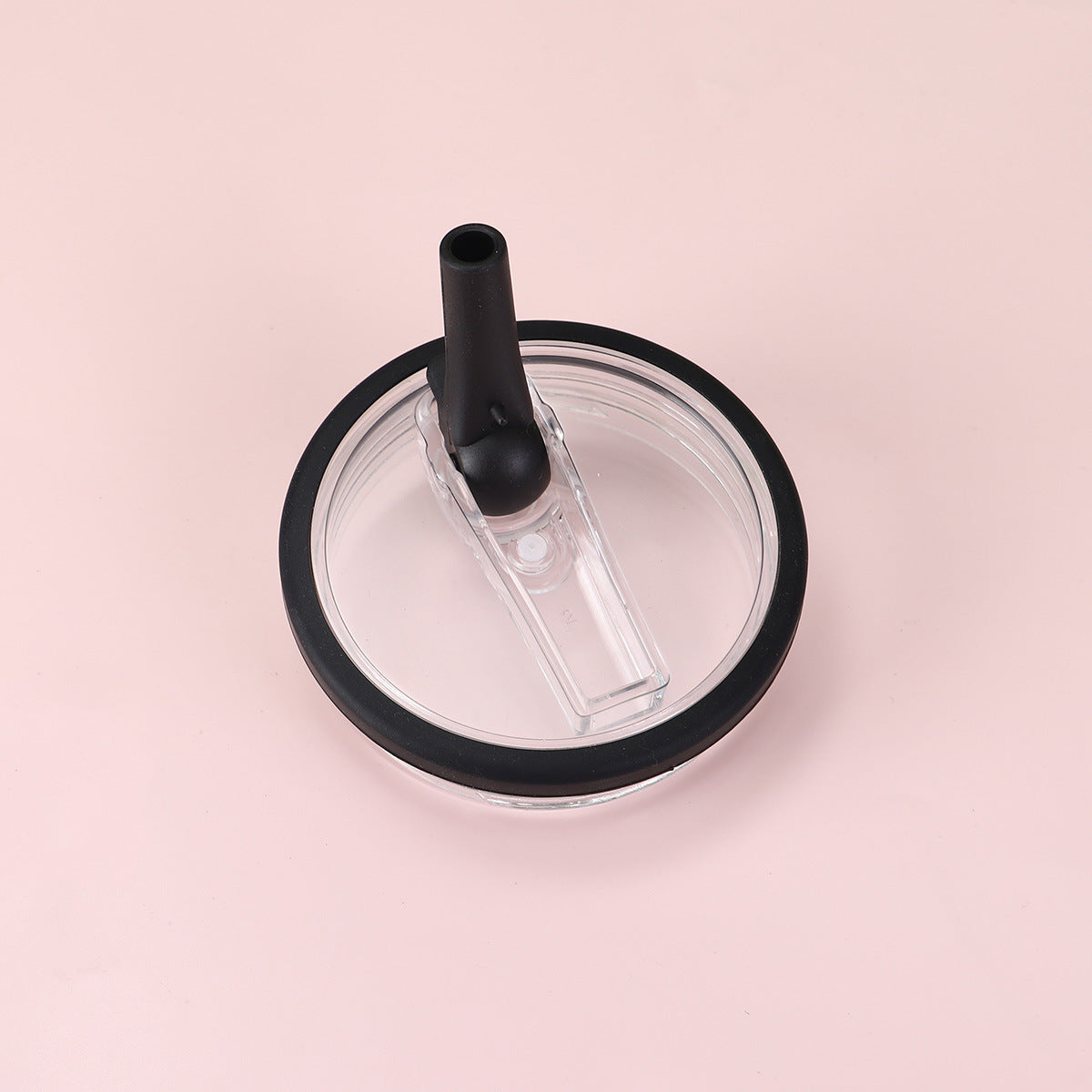 Cross-Border New 304 Stainless Steel Thermos Cup Large Capacity Ton Barrel Outdoor Portable Ice Bucket Wholesale