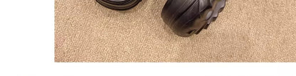 9CM height-increasing thick-soled slippers women's summer sandals EVA high-end non-slip non-smelly feet home wear wholesale