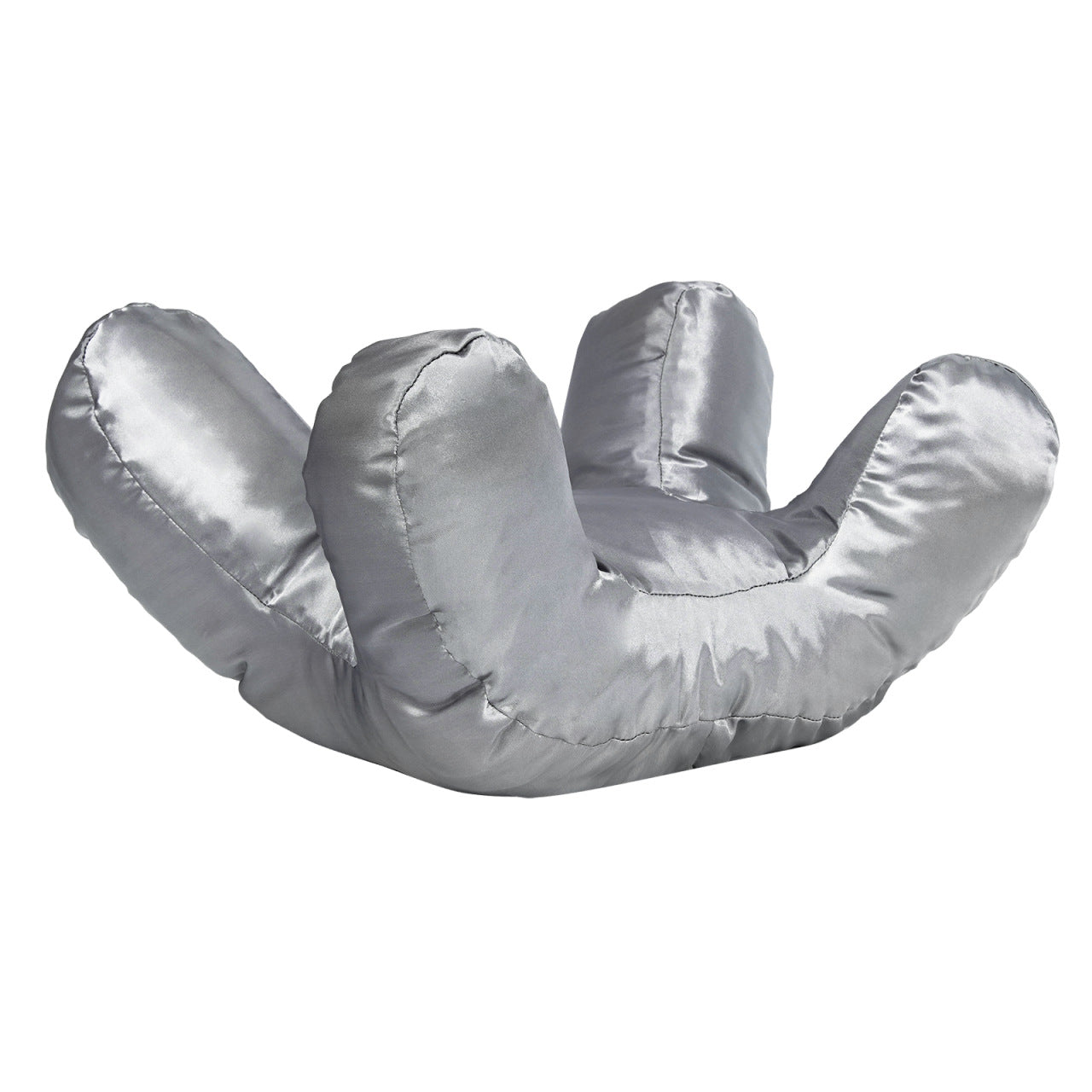 flawless face pillow in stock beauty pillow anti-wrinkle pillow anti-neck pattern pillow beauty pillow