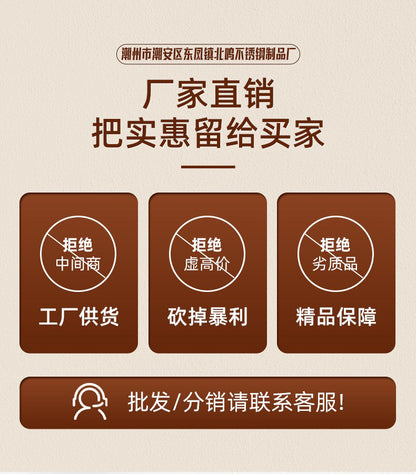 Electric Cooking Pot, Multifunctional Dormitory Small Electric Pot, Electric Hot Pot, Non-Stick Electric Steaming Pot, Noodle Cooking Pot, Electric Hot Pot, European and British Regulations