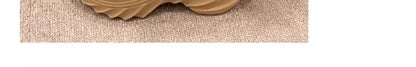9CM height-increasing thick-soled slippers women's summer sandals EVA high-end non-slip non-smelly feet home wear wholesale