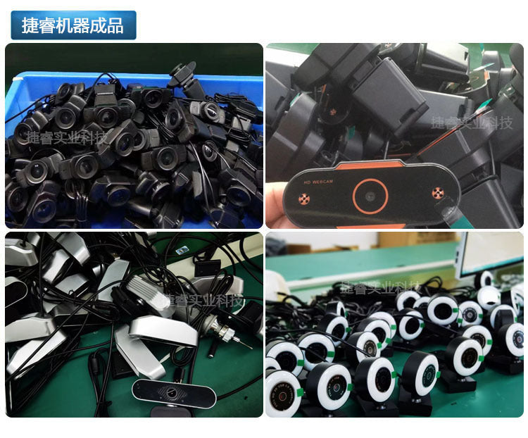 Foreign Trade Wholesale High-Definition Mini Waterproof Sports Camera Cycling Multi-Function Can Be Connected to Wifi with Remote Control Camera Anti-Shake