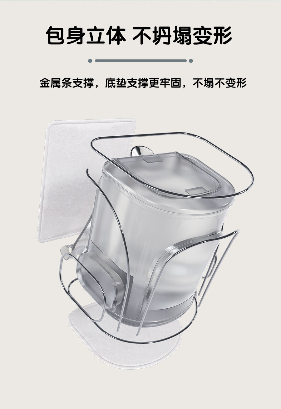 Cross-border Cat Bag Outgoing Portable Pet Bag Large Capacity Pet Space Capsule Cat and Dog Box Shoulder Cat Outgoing Bag
