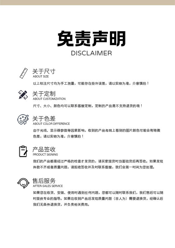 New national standard 3C certification electric car helmet motorcycle men and women summer sunscreen four seasons universal safety helmet