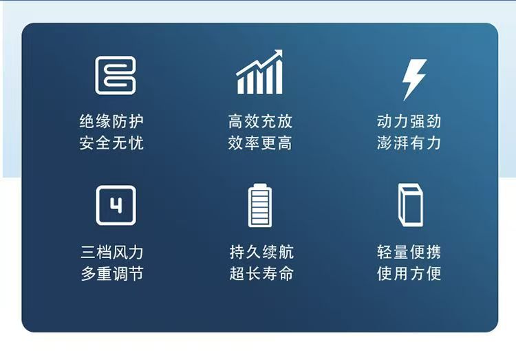 Heatstroke Prevention and Cooling Air Conditioning Clothes Men's Work Clothes Refrigeration with Fan Charging Site Labor Protection Clothes Welder Jacket