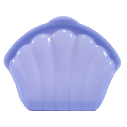 Silicone Fresh-Keeping Bag Food Repackaging Bag Silicone Bag Refrigerator Fresh-Keeping Bag Household Storage Edible Food-Grade Food Sealing Bag