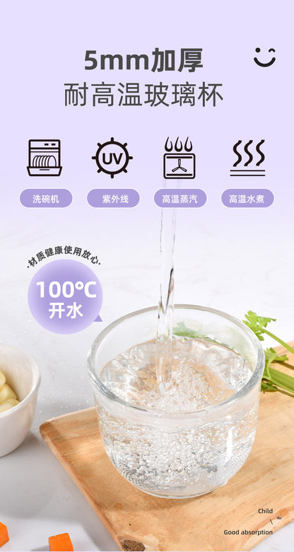 Kraft Xingchen Wireless Electric Garlic Packer Garlic Packer Garlic Pepper Kitchen Household Meat Gracker Cooking Machine