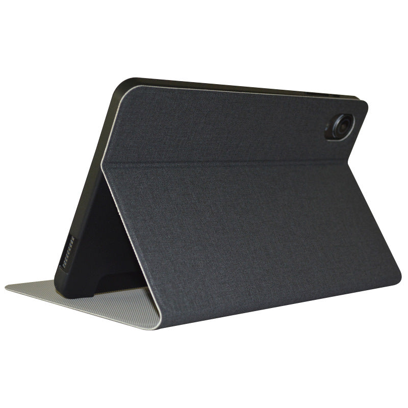 Suitable for Coolpad Iplay70 Mini Pro Protective Case 8.4inch Tablet Computer Mini3 Support Case