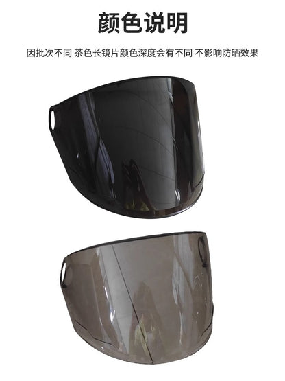 2024 New cat Ears Electric Vehicle Helmet 3c certified Men's and Women's Summer cycling Sunscreen Helmet Ready Direct Supply