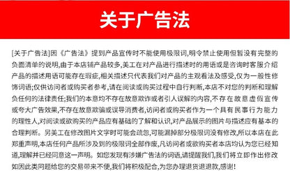 Factory wholesale New USB small fan adjustable speed timing office desktop fan dormitory clip fan one-piece delivery
