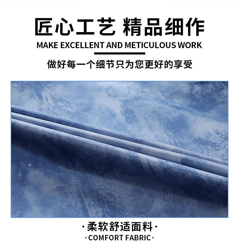 New Fan Sun Protection Clothing, Heatstroke Prevention Outdoor Work Clothes, Refrigeration Fishing Clothing for Men and Women with Fans to Cool down