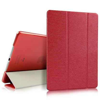 Suitable for iPadpro12.9 inch protective sleeve flat a1584 frosted 1652/1670/1671 face recognition