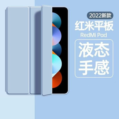 Suitable for Samsung Tab S10/S10+/S10U/S9/S9Plus/Fe+/A9 8.7/A9Plus/Protective Case
