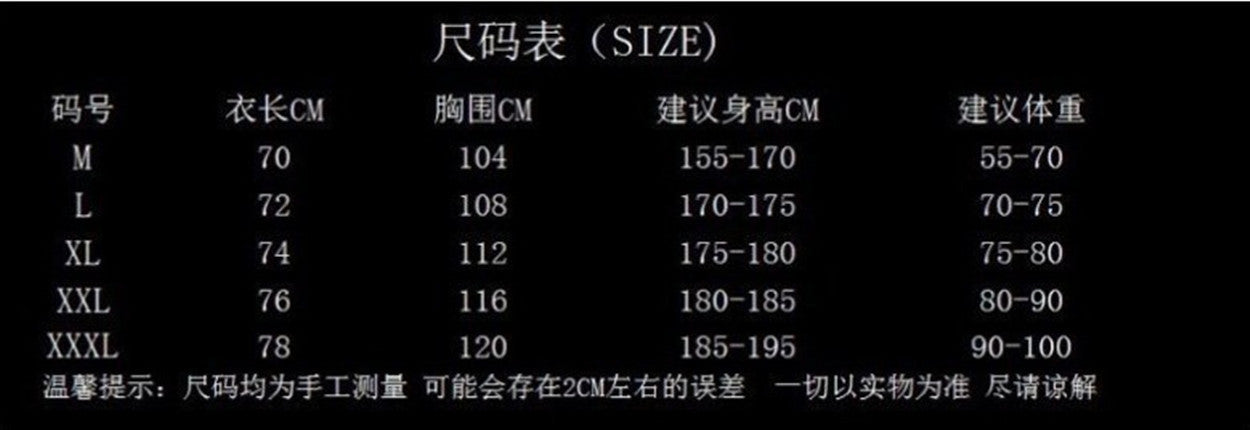 MUSCLE PUNK Original Loose plus size Half-sleeved T-shirt Men's Fashion Brand Printed Fitness Crewneck Top Short-sleeved
