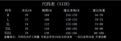 MUSCLE PUNK Original Loose plus size Half-sleeved T-shirt Men's Fashion Brand Printed Fitness Crewneck Top Short-sleeved