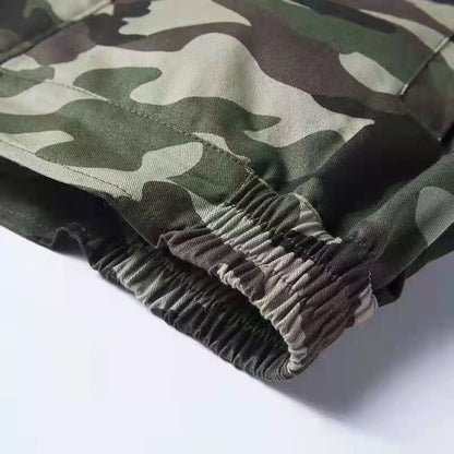 Heatstroke Prevention and Cooling Air Conditioning Clothes Men's Work Clothes Refrigeration with Fan Charging Site Labor Protection Clothes Welder Jacket