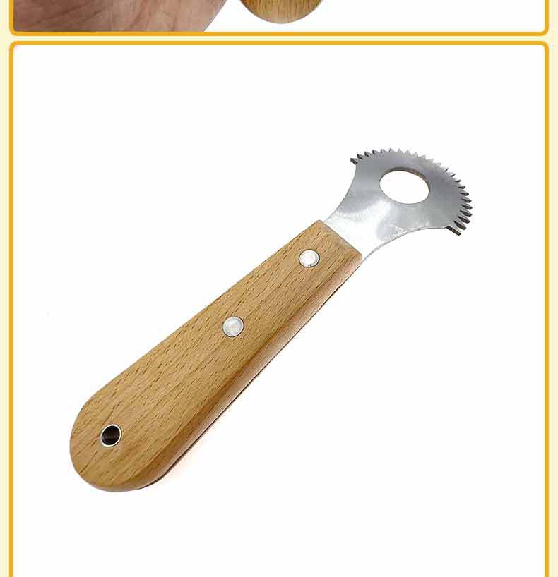 Manual Coconut Grater for Home Use, High-Efficiency Hainan Coconut Shaving and Scraping Tool, Coconut Flakes Making Tool