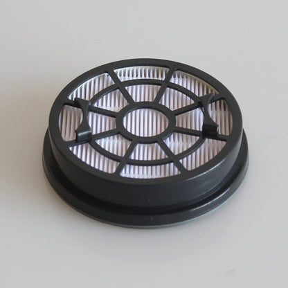 Jerbury compatible with RO2932EA/RO2933EA vacuum cleaner accessories filter element filter ZR904301