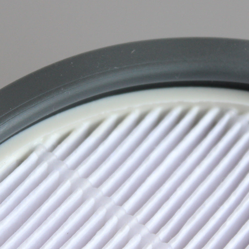 Jerbury compatible with RO2932EA/RO2933EA vacuum cleaner accessories filter element filter ZR904301