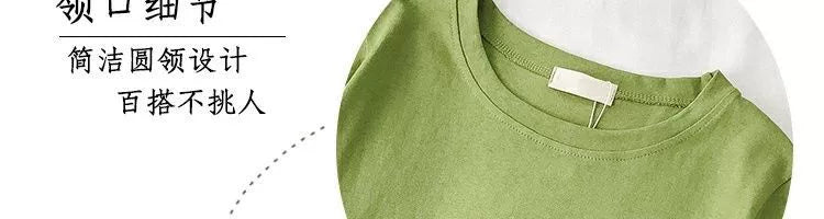 Pregnant Women Summer Dress dress 2023 New Summer Skirt Going Out Fashion Trendy Mom Internet Celebrant suit Pregnant Women's Skirt Summer