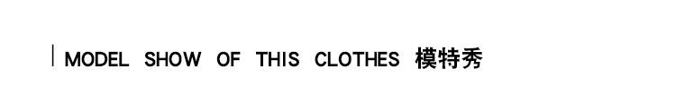 Spring and Autumn New Style Old Money Style Brown Coffee Color Suit Pants for Women, Wide-Leg Pants with Drape Effect, Slimming, Extended Length for Tall Individuals, Straight-Leg Pants
