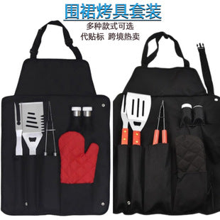 Can opener can opener artifact can opener can opener can opener domestic bottle opener in stock open lid tool commercial