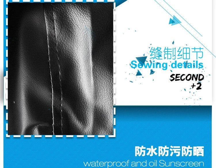Spare tire cover tire cover rear tire cover tire protective cover rear tire bag spare tire shell spare tire protective cover hanging bag