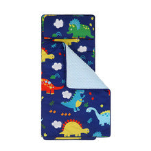 Baby Pillow, Baby Latex Pillow, Washable Imitation Eccentric Head Correction Head Shape, Breathable Newborn Shaping Pillow, Available in All Seasons