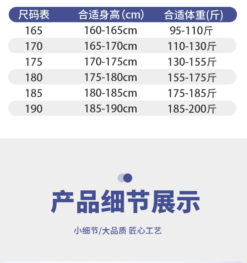 Outdoor Summer Camouflage Clothing suit Men's Wear-resistant Tear-resistant Multi-pocket Labor Protection Breathable Quick-drying Training Clothing Men's Tooling