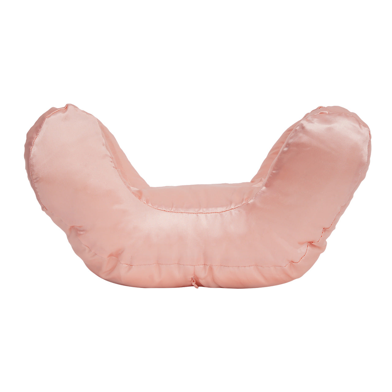 flawless face pillow in stock beauty pillow anti-wrinkle pillow anti-neck pattern pillow beauty pillow