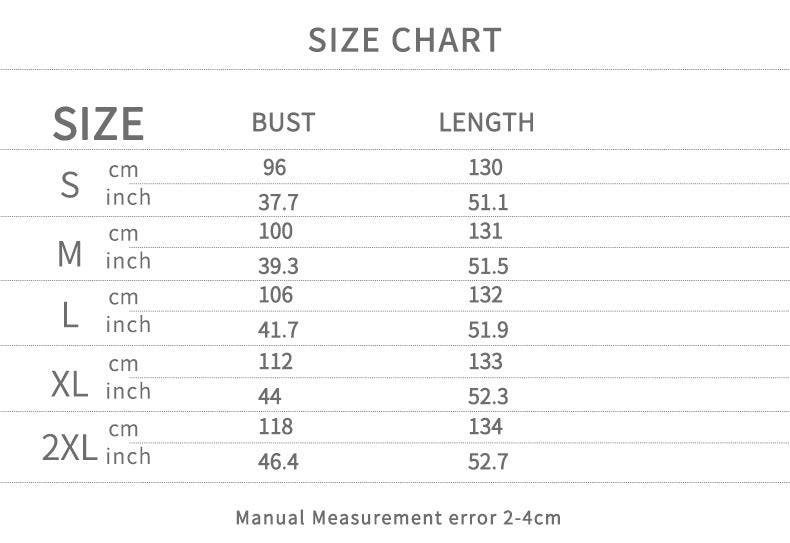 Spot Amazon Independent Station Ebay Women's Dress Good Vibes Rainbow Flap Pocket Pants Casual Sleeveless Long Skirt