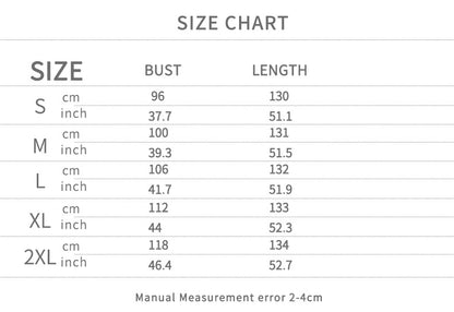 Spot Amazon Independent Station Ebay Women's Dress Good Vibes Rainbow Flap Pocket Pants Casual Sleeveless Long Skirt