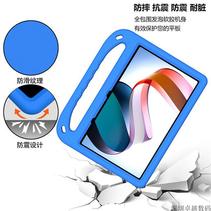 For Amazon Fire Max 11 Tablet Protective Case Amazon 11 "EVA Portable Protective Case