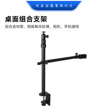 New Photography Mirrorless Bag Slr Camera Bag Shoulder Bag Storage Digital Bag Diagonal Stand-Alone Bag Lightweight Waterproof Bag