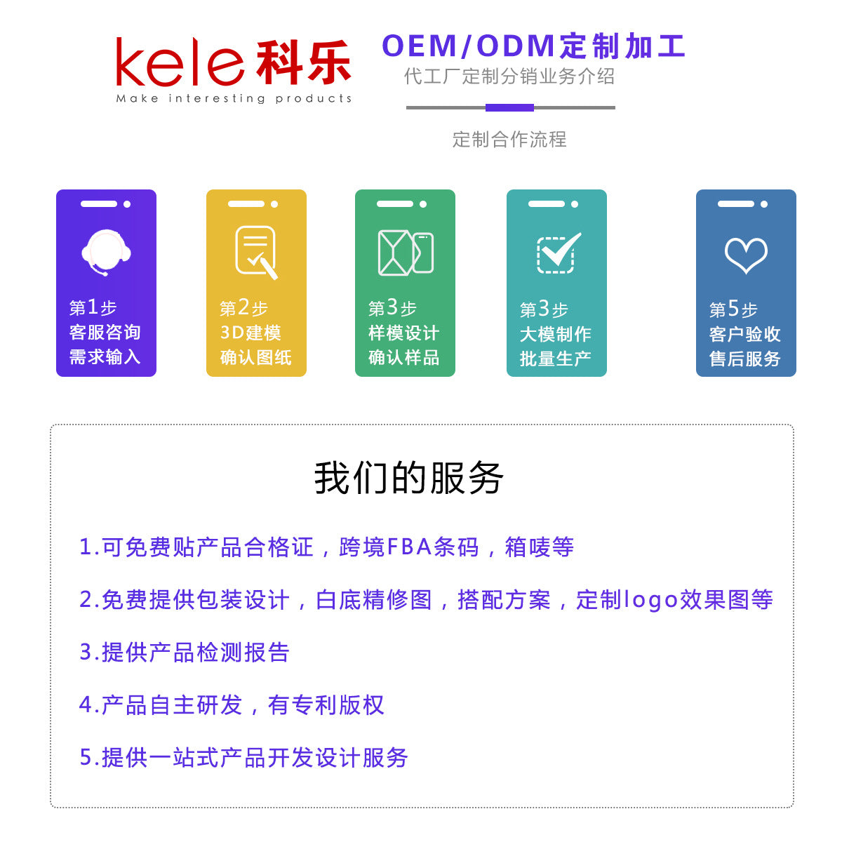 Platinum Silicone Fresh-Keeping Sealed Refrigerator Freezer Storage Kitchen Divided Storage Household Food Preservation Bag