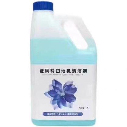 Suitable for Dibea Dibea Sweeping Robot Accessories ML009 UniVersal Smart V3 Side Brush Filter Haipa Rag