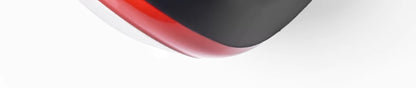 Electric vehicle instrument light 48V60V universal LED highlight headlight key switch power lock power display horn