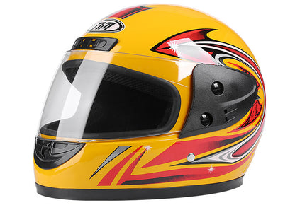 [send scarf] windproof cap cross-border monopoly men's and women's helmets electric car helmets four seasons helmets winter thickening batch