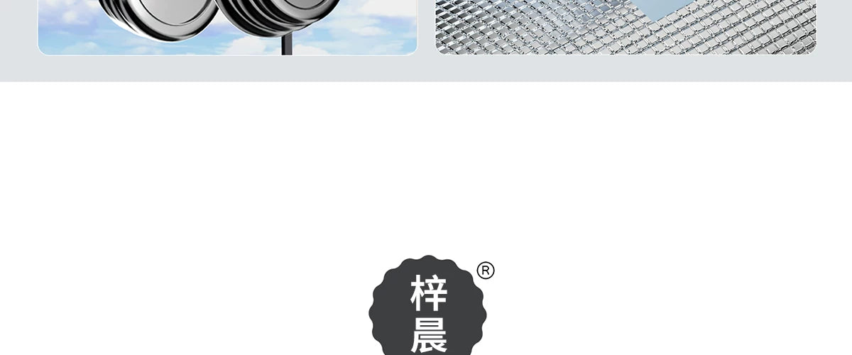 Curtains, Sun Protection and Heat Insulation Curtains, Bedroom Sunshade Cloth, Balcony Glass Sun Room Window Sunshade Artifact, Blackout Curtain