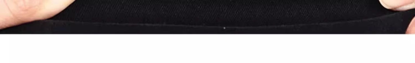 Black Straight-Leg Jeans for Women, 2026 New Summer Thin Style, Petite High-Waisted Slimming Cropped Cigarette Pants