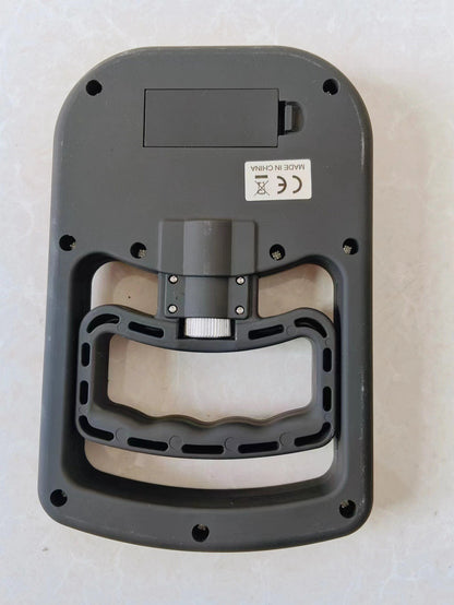 Student-specific electronic grip test instrument adult student High-precision intelligent grip counter dynamometer