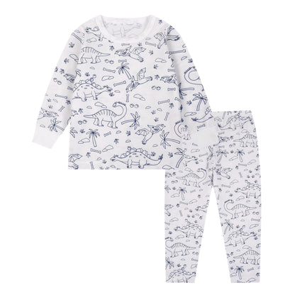 Foreign Trade Independent Stand Pull-Up Cotton Girls Sketch Coloring Comfortable Kidsren's Set Fun DIY Hand-Painted Class a Graffiti