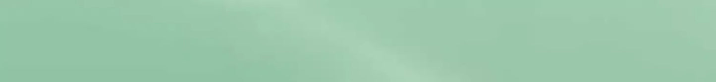 Five-hole spray refrigeration fan desktop electric fan student dormitory office desktop small fan professional generation