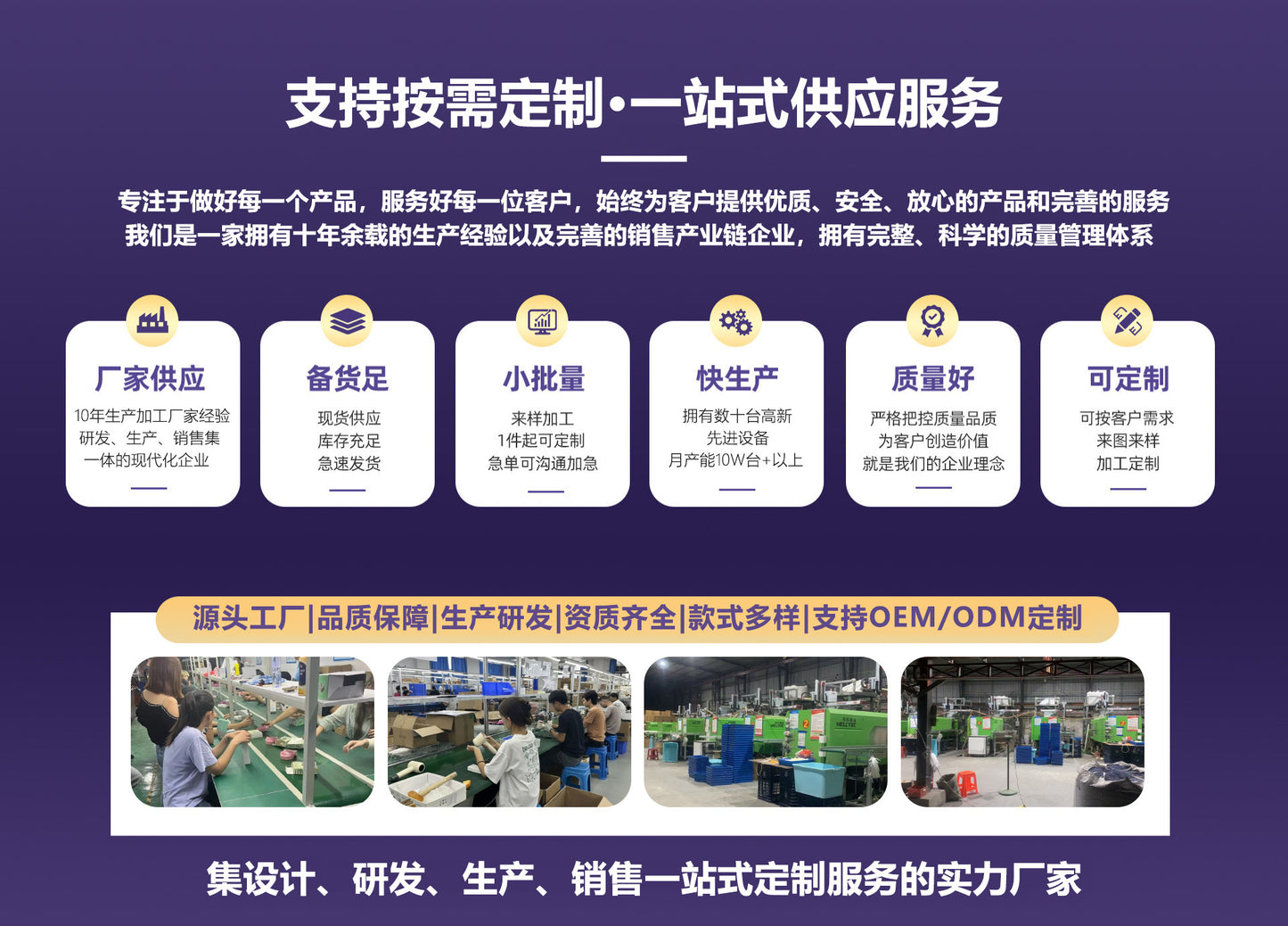 Cross Border Black Silicone Clip Food Clip Commercial High Temperature Resistant Food Grade Kitchen Steak Barbecue Grill Tool