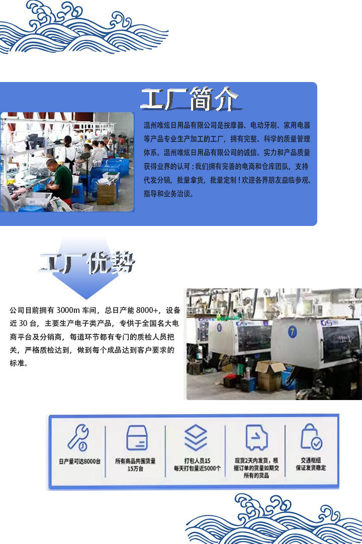 Vacuum sealing machine small household food packaging machine automatic sealing cooked food compression plastic sealing Preservation Machine