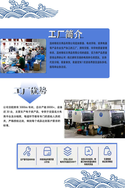Vacuum sealing machine small household food packaging machine automatic sealing cooked food compression plastic sealing Preservation Machine