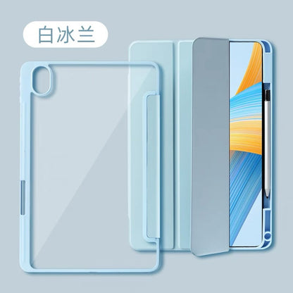 Suitable for 26 Models of Huawei Matepad11.5 Protective Case 10.95inch Anti-Bending Air12 Tablet Honor Gt2Pro