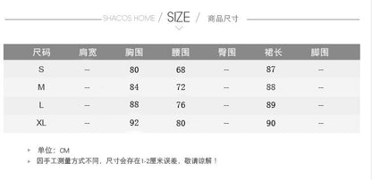 Foreign Trade Women's 2023 Korean Style Summer Dress New Style Private Dress Socialite Sexy One-Shoulder Collar Slim-Fit Hip Dress